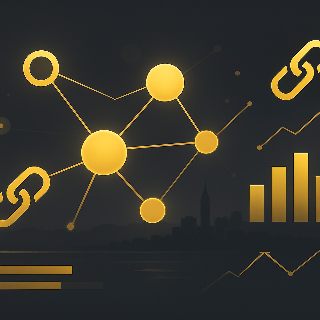 Top 10 Best SEO Backlink Building Agencies in Izmir