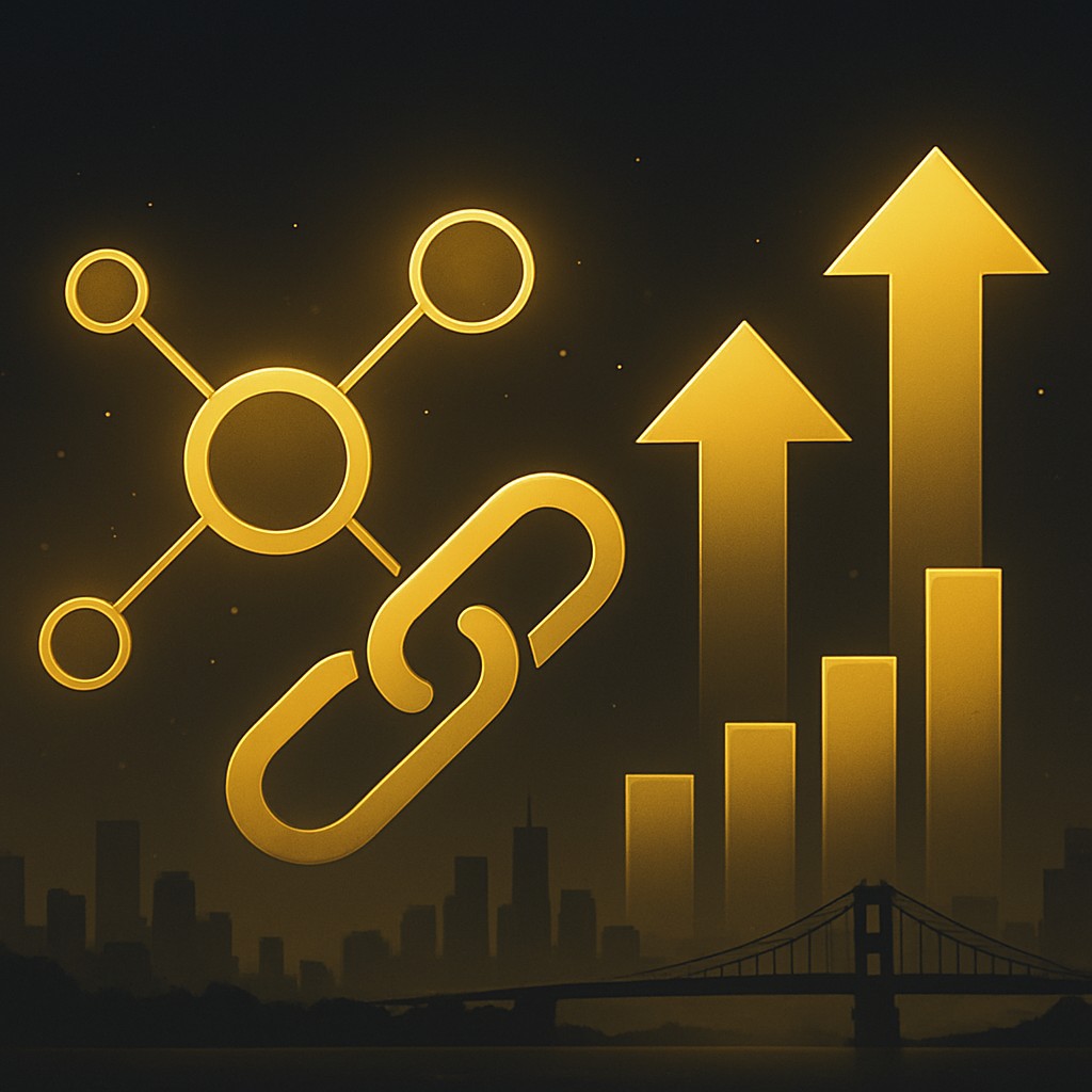 Top 10 Best SEO Backlink Building Agencies in Jacksonville