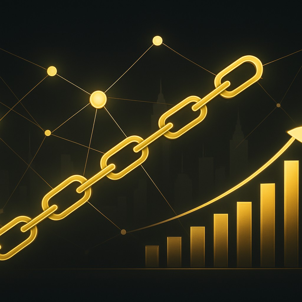 Top 10 Best SEO Backlink Building Agencies in Jakarta