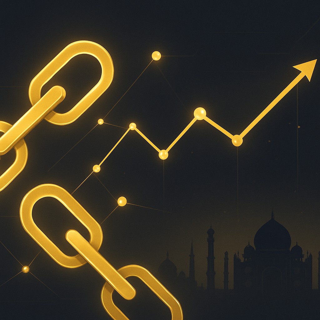 Top 10 Best SEO Backlink Building Agencies in Jalandhar