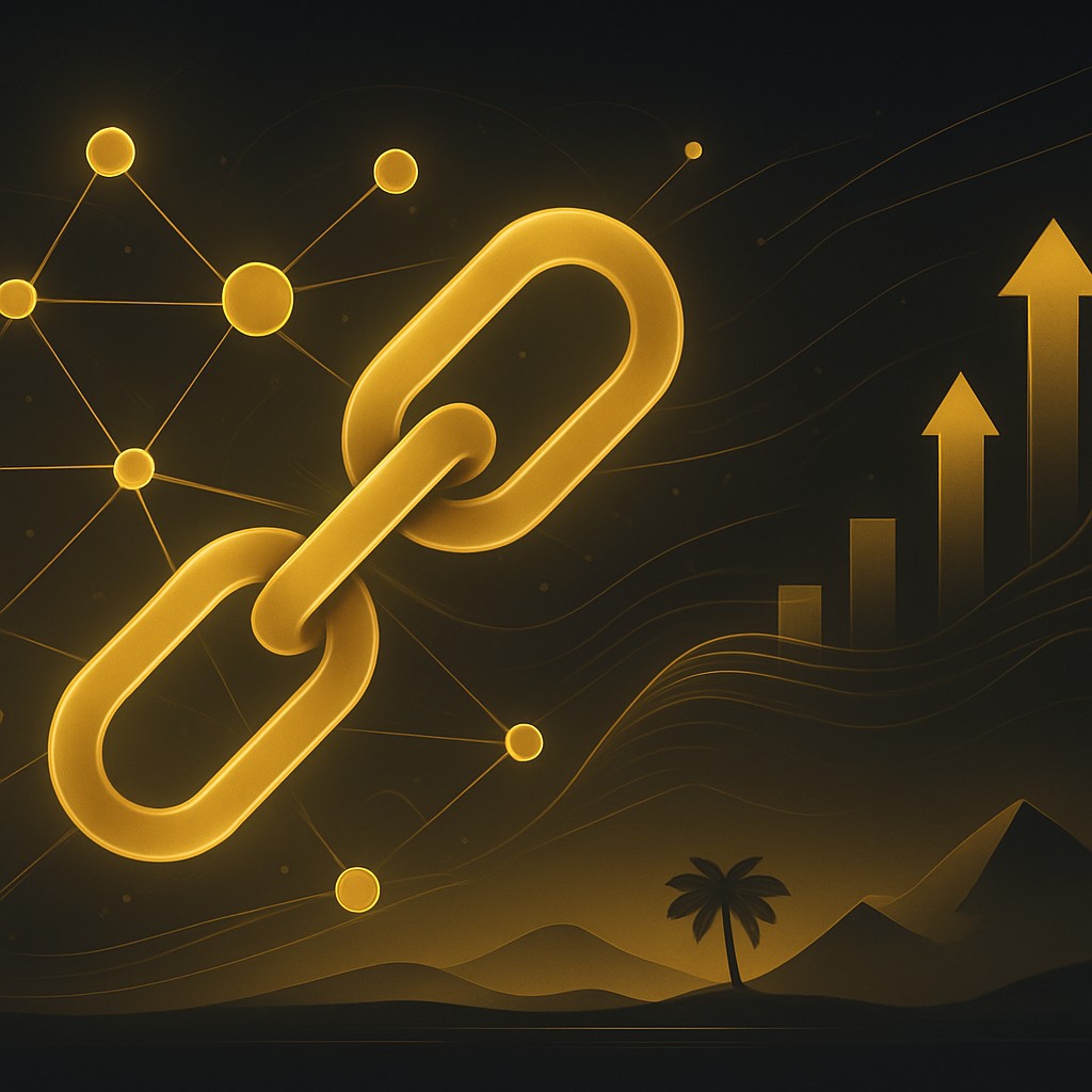 Top 10 Best SEO Backlink Building Agencies in Jamaica