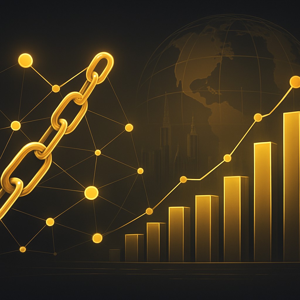 Top 10 Best SEO Backlink Building Agencies in Jerusalem