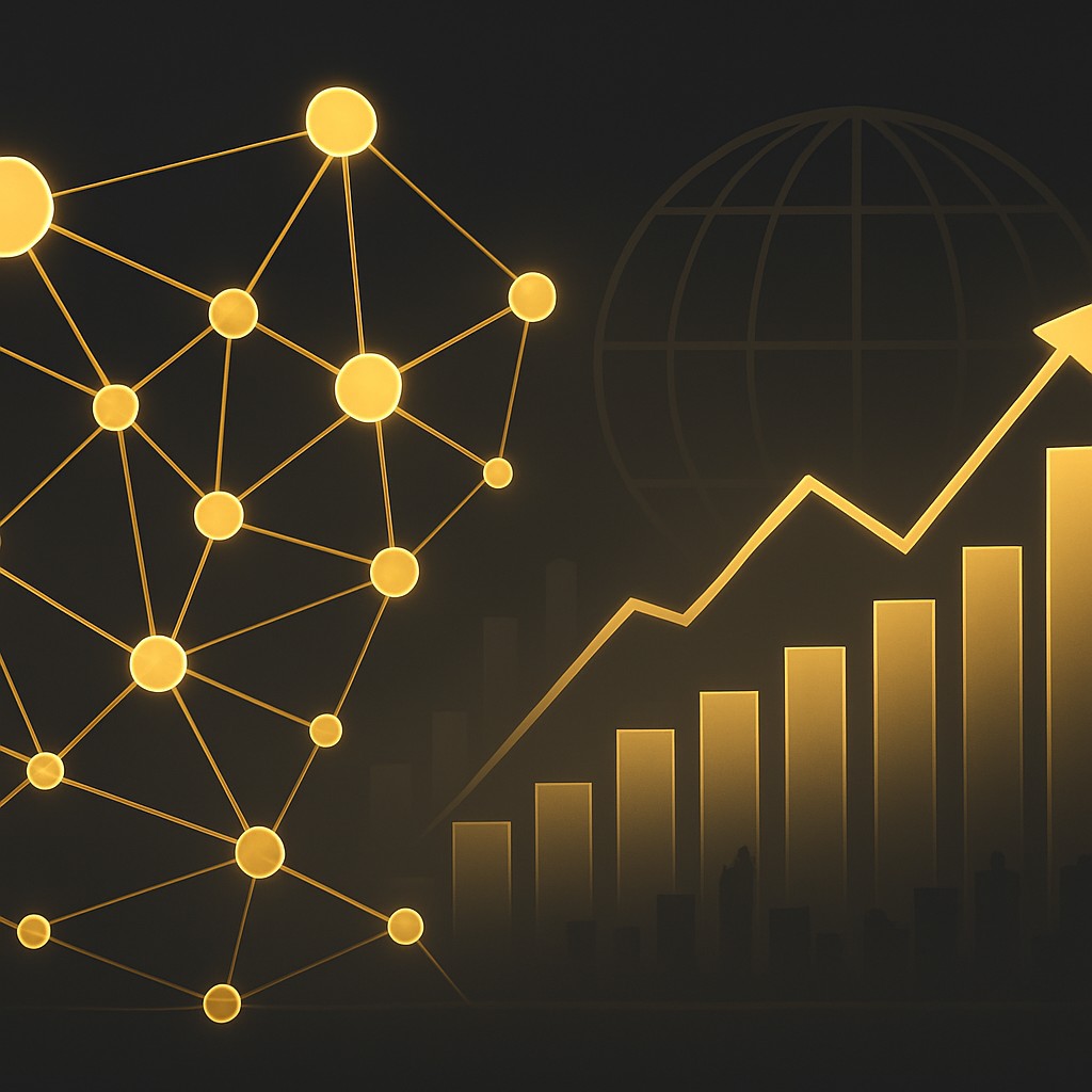 Top 10 Best SEO Backlink Building Agencies in Jiamusi