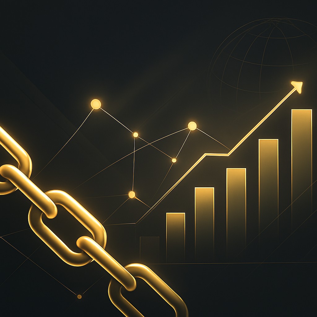 Top 10 Best SEO Backlink Building Agencies in Jiaozuo