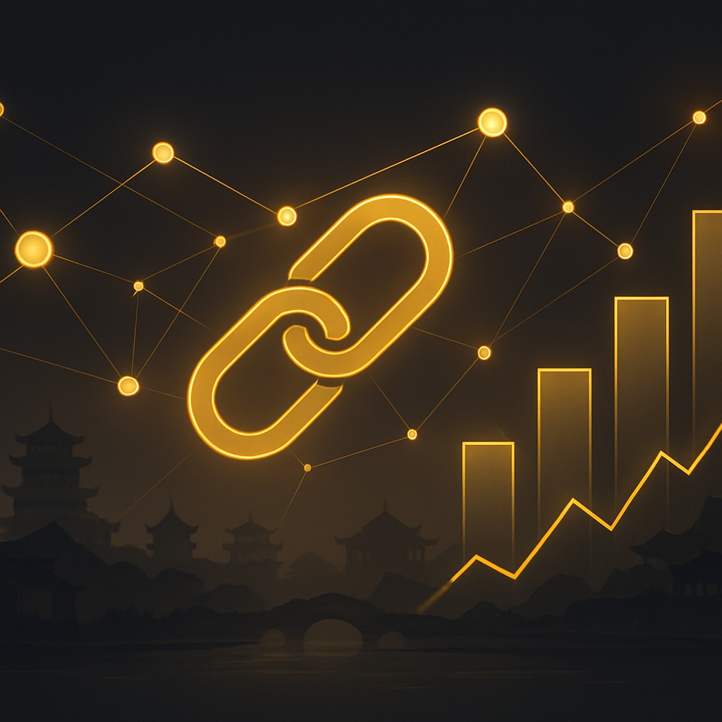 Top 10 Best SEO Backlink Building Agencies in Jiaxing
