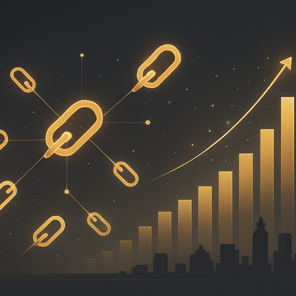 Top 10 Best SEO Backlink Building Agencies in Ji nan Shandong