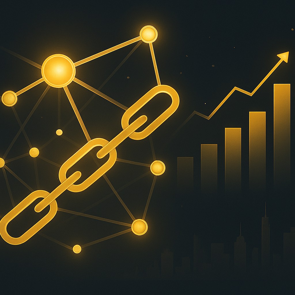 Top 10 Best SEO Backlink Building Agencies in Jincheng