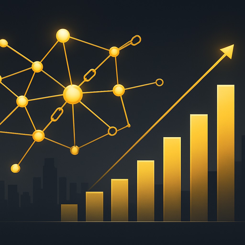 Top 10 Best SEO Backlink Building Agencies in Jingzhou Hubei