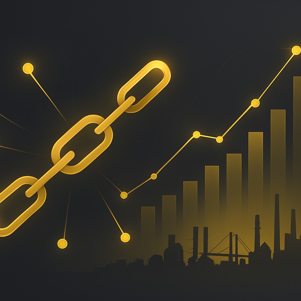 Top 10 Best SEO Backlink Building Agencies in Jinzhou