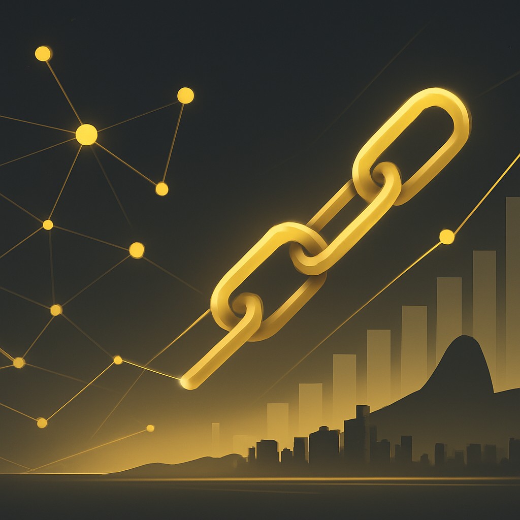Top 10 Best SEO Backlink Building Agencies in Joao Pessoa