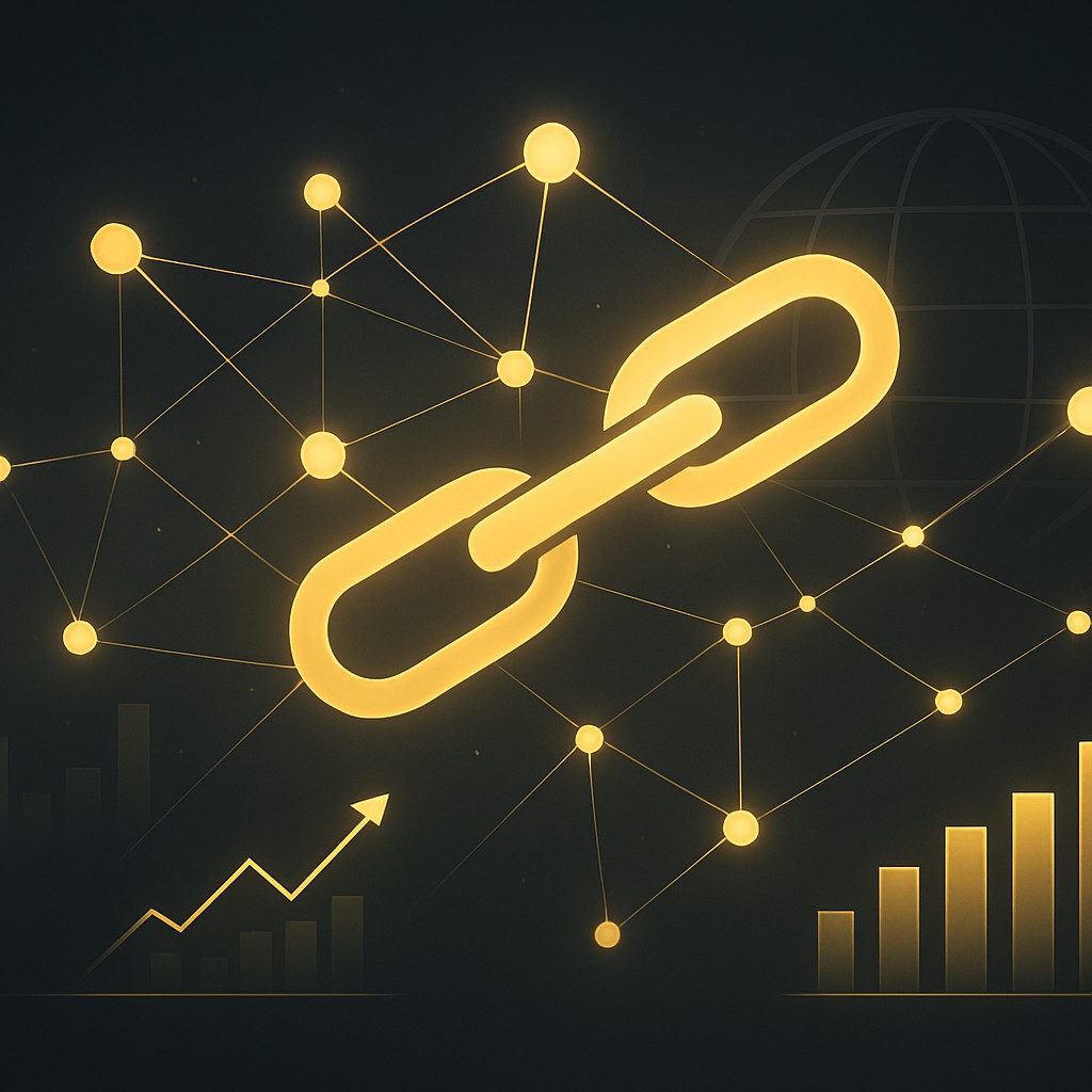 Top 10 Best SEO Backlink Building Agencies in Kananga