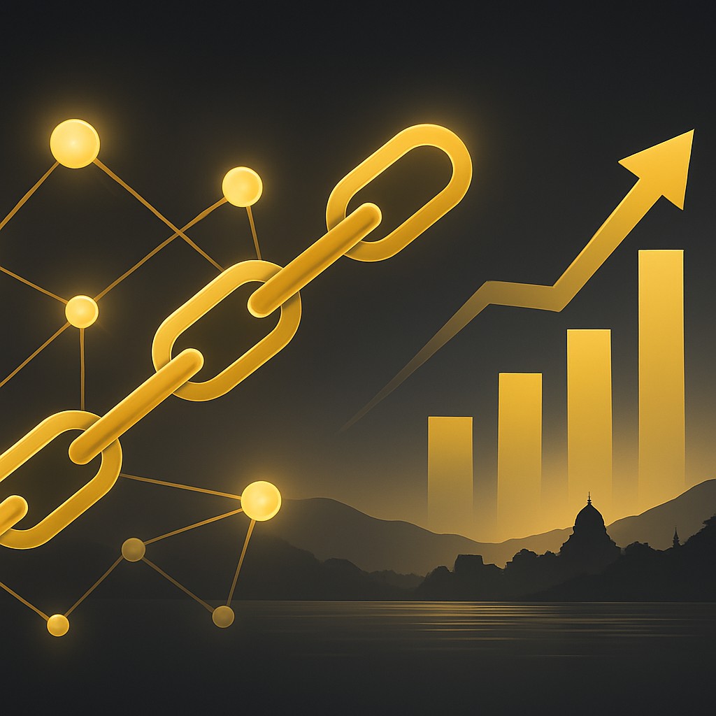 Top 10 Best SEO Backlink Building Agencies in Kandy