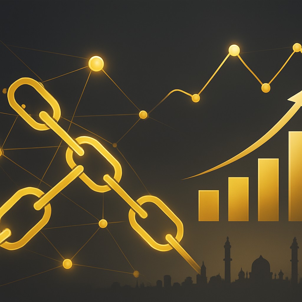 Top 10 Best SEO Backlink Building Agencies in Kanpur