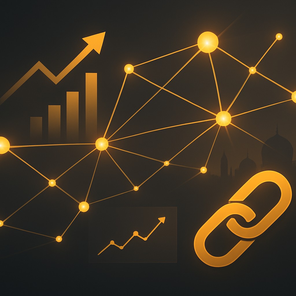 Top 10 Best SEO Backlink Building Agencies in Karbala