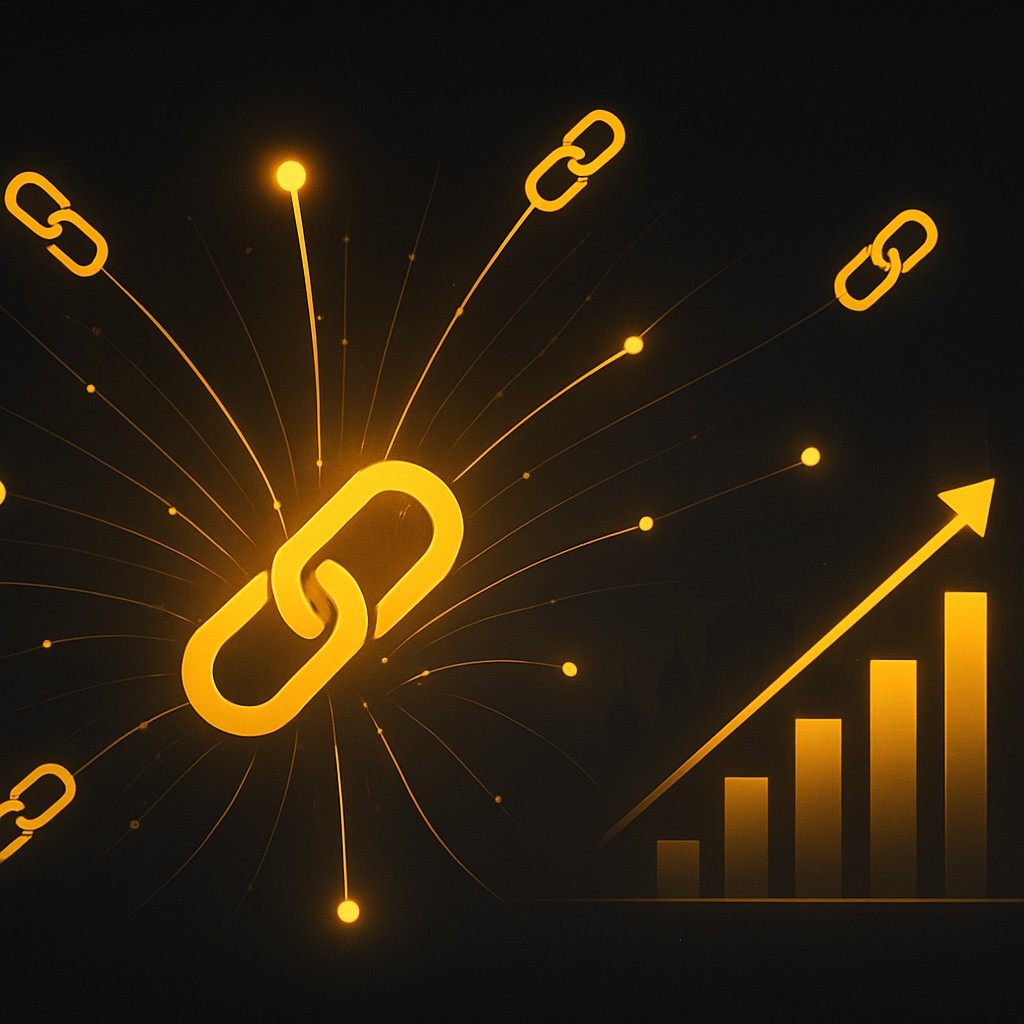 Top 10 Best SEO Backlink Building Agencies in Karlsruhe