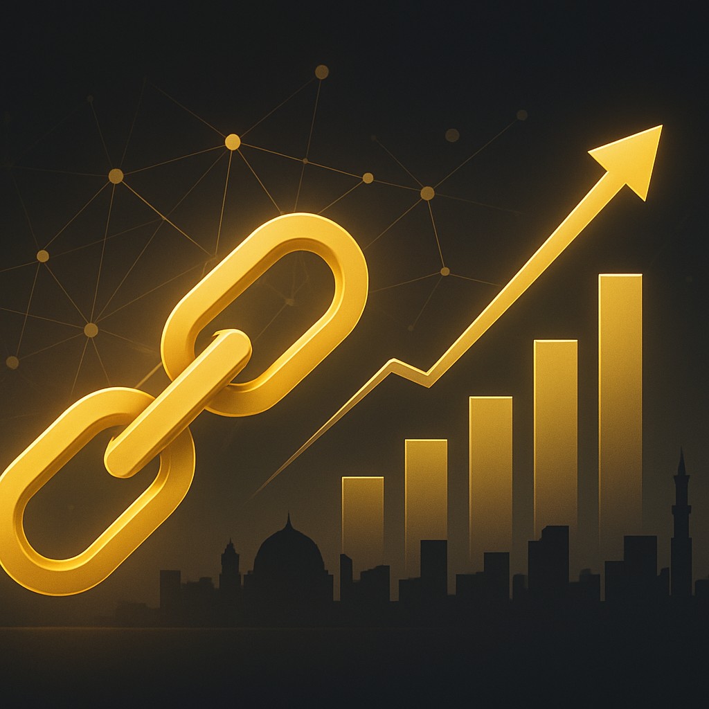 Top 10 Best SEO Backlink Building Agencies in Kisangani