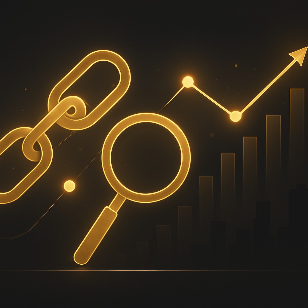 Top 10 Best SEO Backlink Building Agencies in Kitwe
