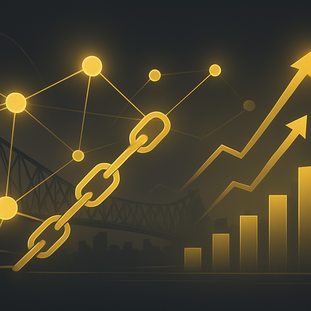 Top 10 Best SEO Backlink Building Agencies in Kolkata