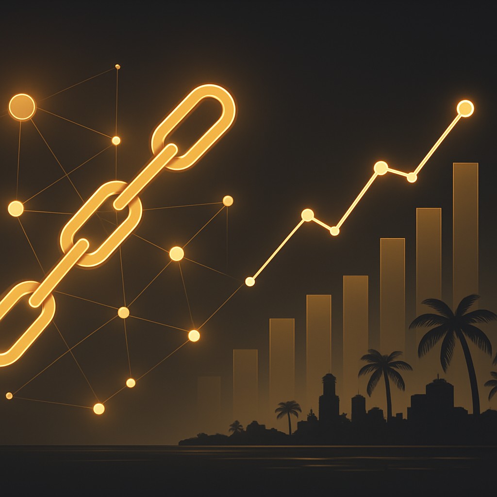 Top 10 Best SEO Backlink Building Agencies in Kollam