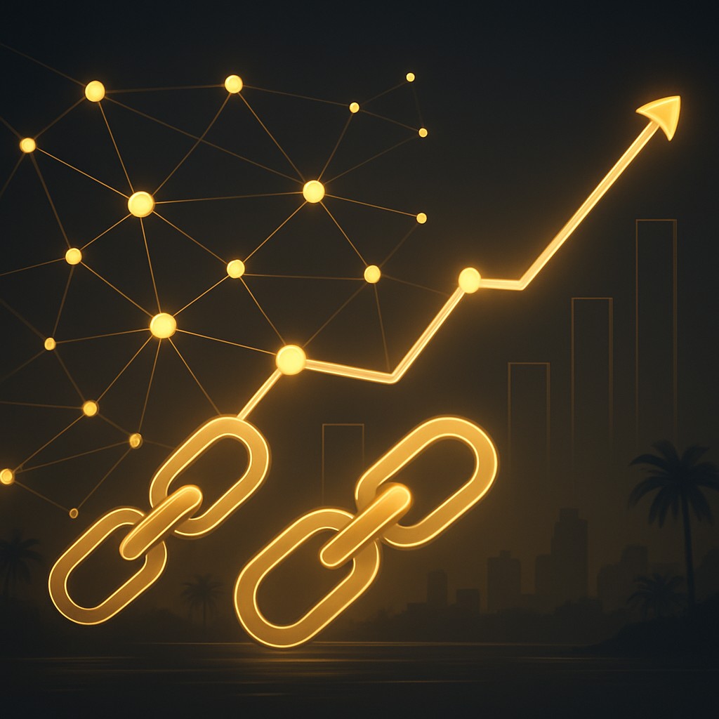 Top 10 Best SEO Backlink Building Agencies in Kottayam
