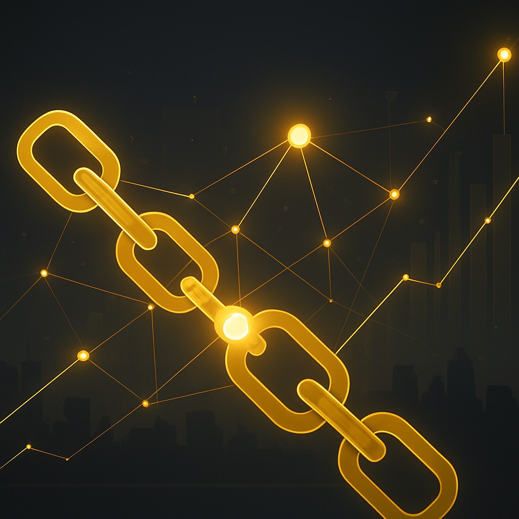 Top 10 Best SEO Backlink Building Agencies in Kozhikode