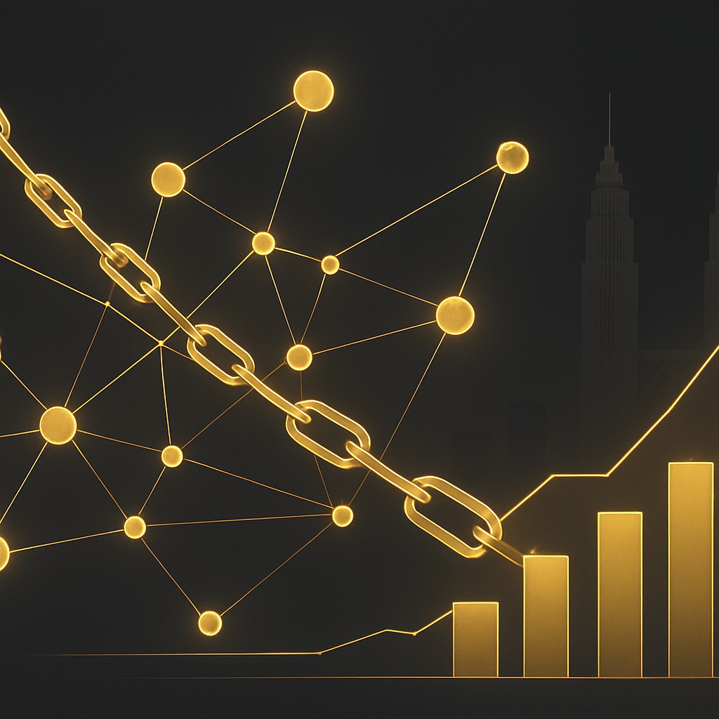 Top 10 Best SEO Backlink Building Agencies in Kuala Lumpur