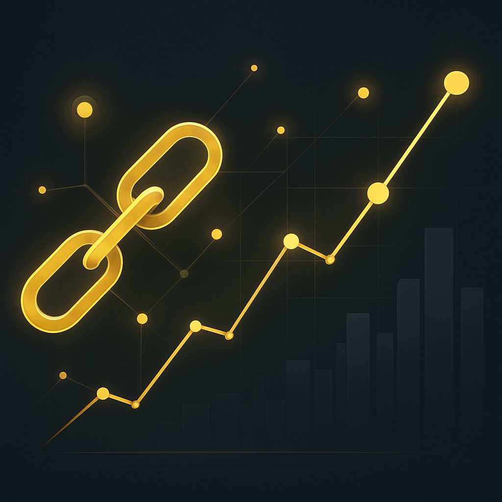 Top 10 Best SEO Backlink Building Agencies in Kuerle