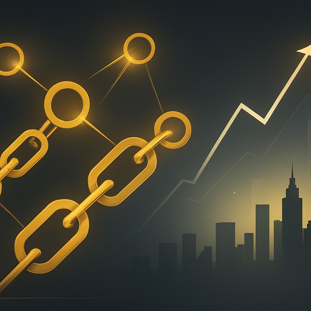 Top 10 Best SEO Backlink Building Agencies in Kunming