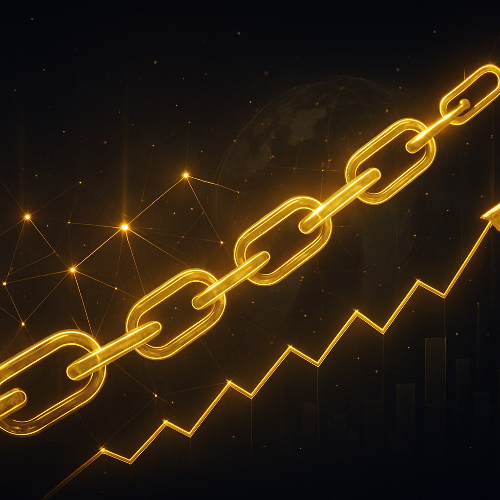 Top 10 Best SEO Backlink Building Agencies in Kurnool