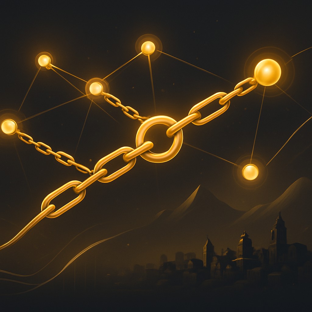 Top 10 Best SEO Backlink Building Agencies in La Paz