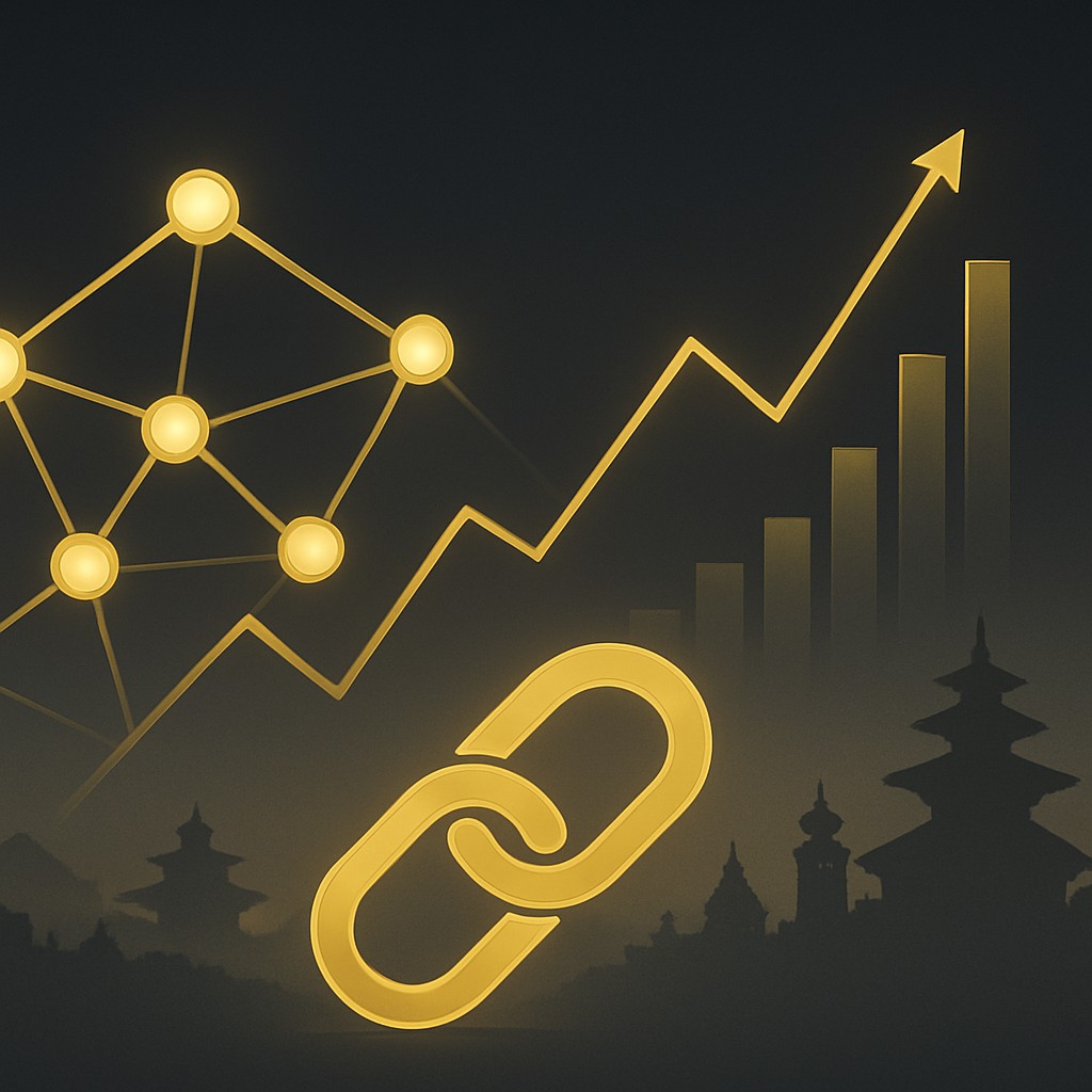 Top 10 Best SEO Backlink Building Agencies in Lalitpur