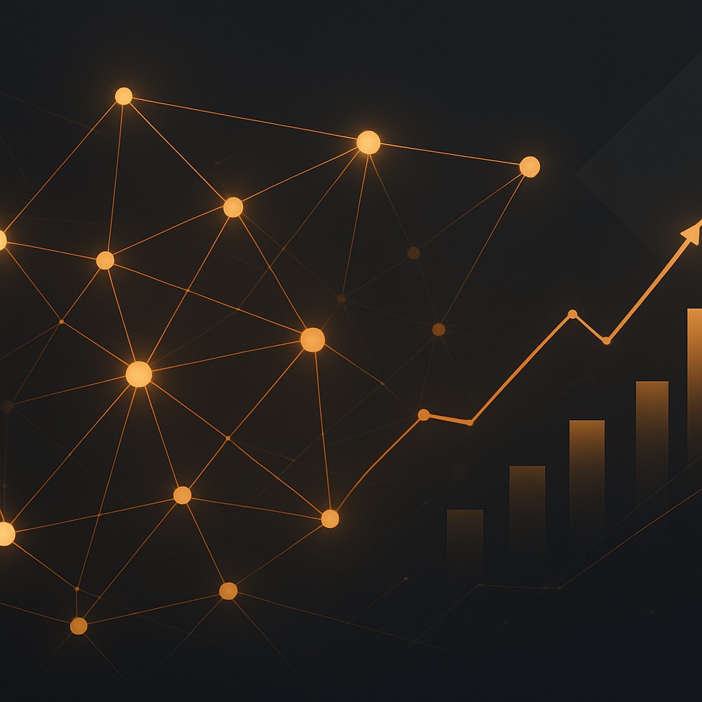 Top 10 Best SEO Backlink Building Agencies in Latvia
