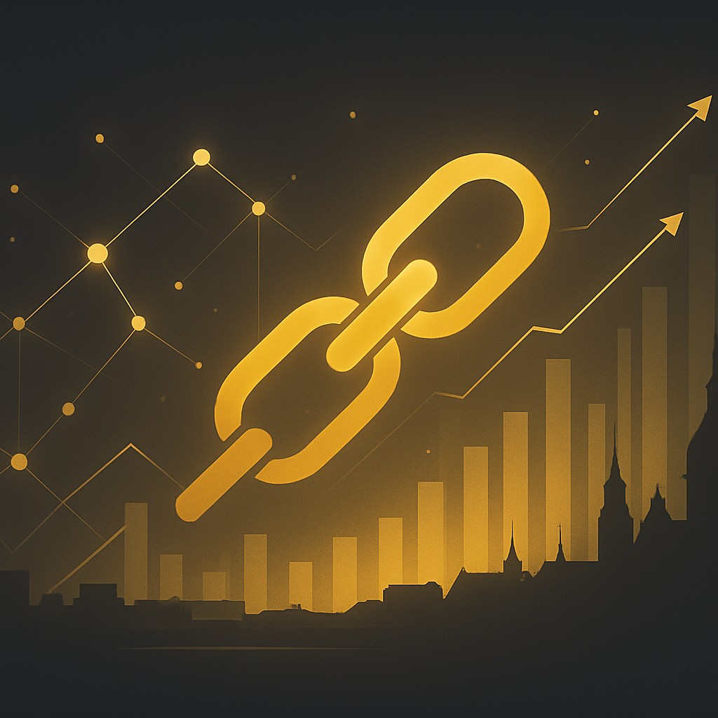 Top 10 Best SEO Backlink Building Agencies in Leipzig