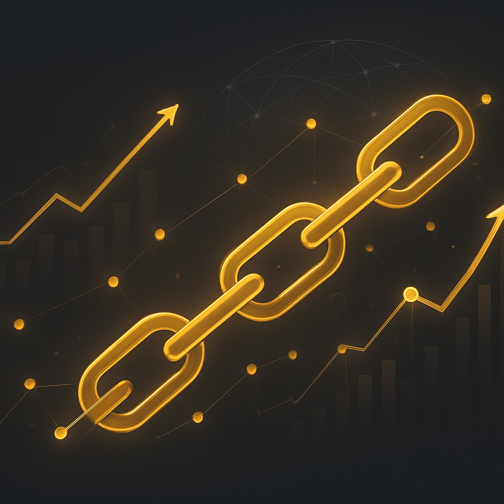 Top 10 Best SEO Backlink Building Agencies in Leiyang