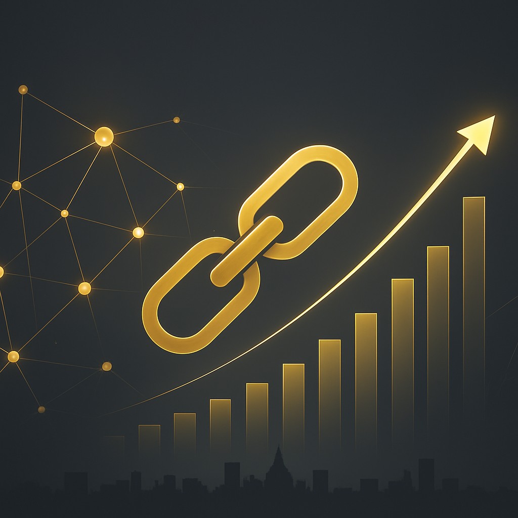 Top 10 Best SEO Backlink Building Agencies in Leon de los Aldamas