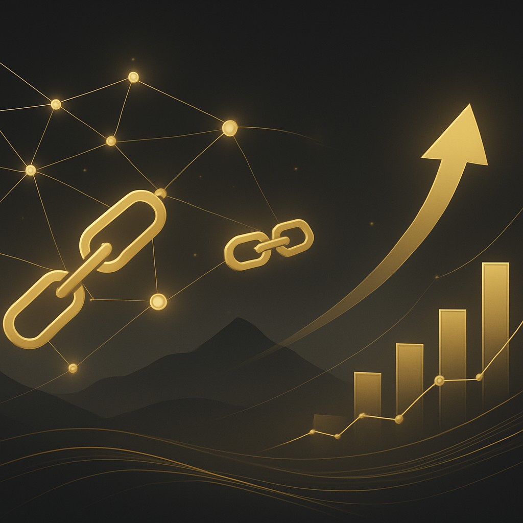 Top 10 Best SEO Backlink Building Agencies in Lesotho