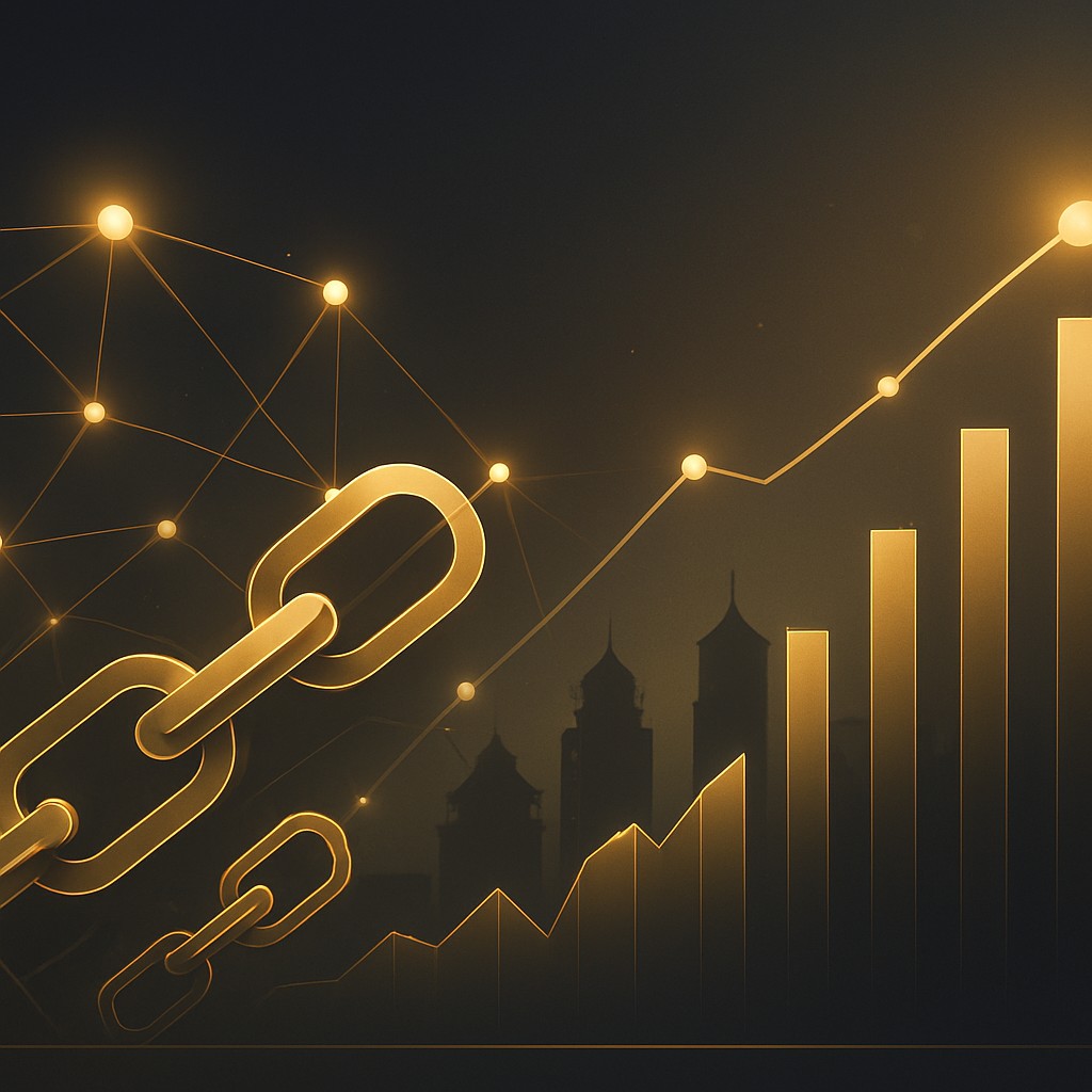 Top 10 Best SEO Backlink Building Agencies in Liaoyang