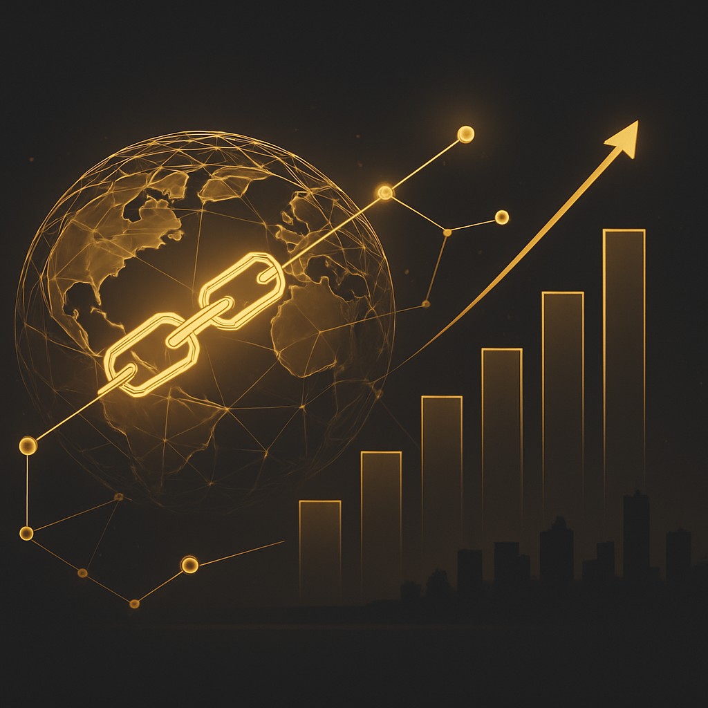 Top 10 Best SEO Backlink Building Agencies in Libreville