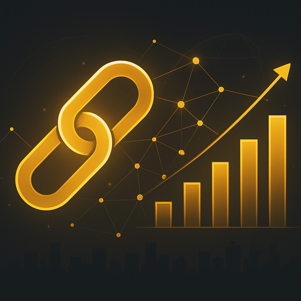 Top 10 Best SEO Backlink Building Agencies in Liling