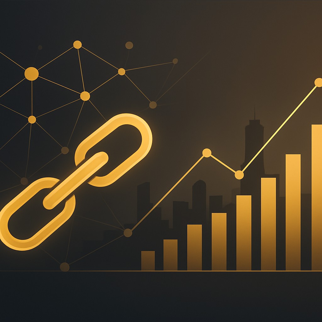 Top 10 Best SEO Backlink Building Agencies in Lilongwe