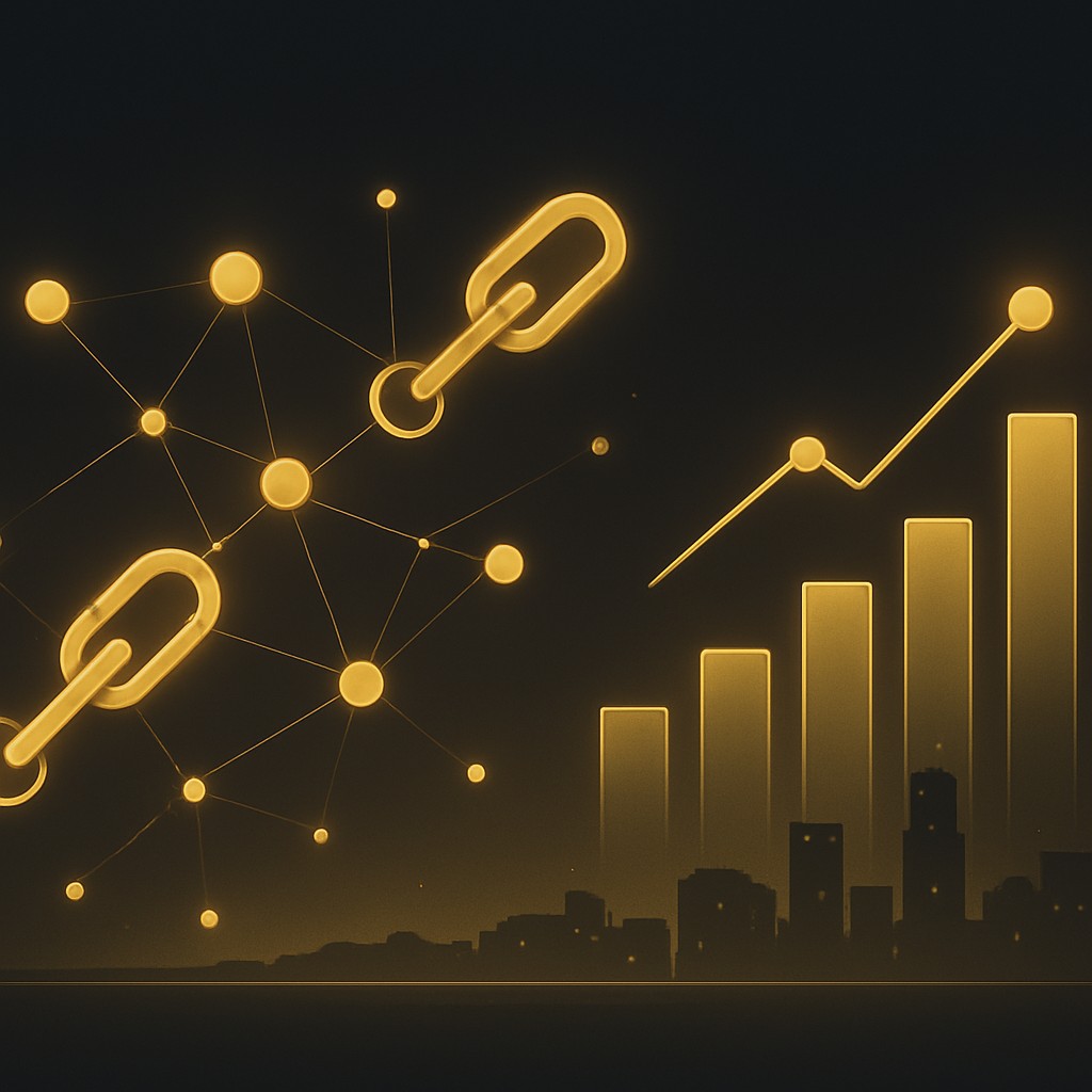 Top 10 Best SEO Backlink Building Agencies in Lima
