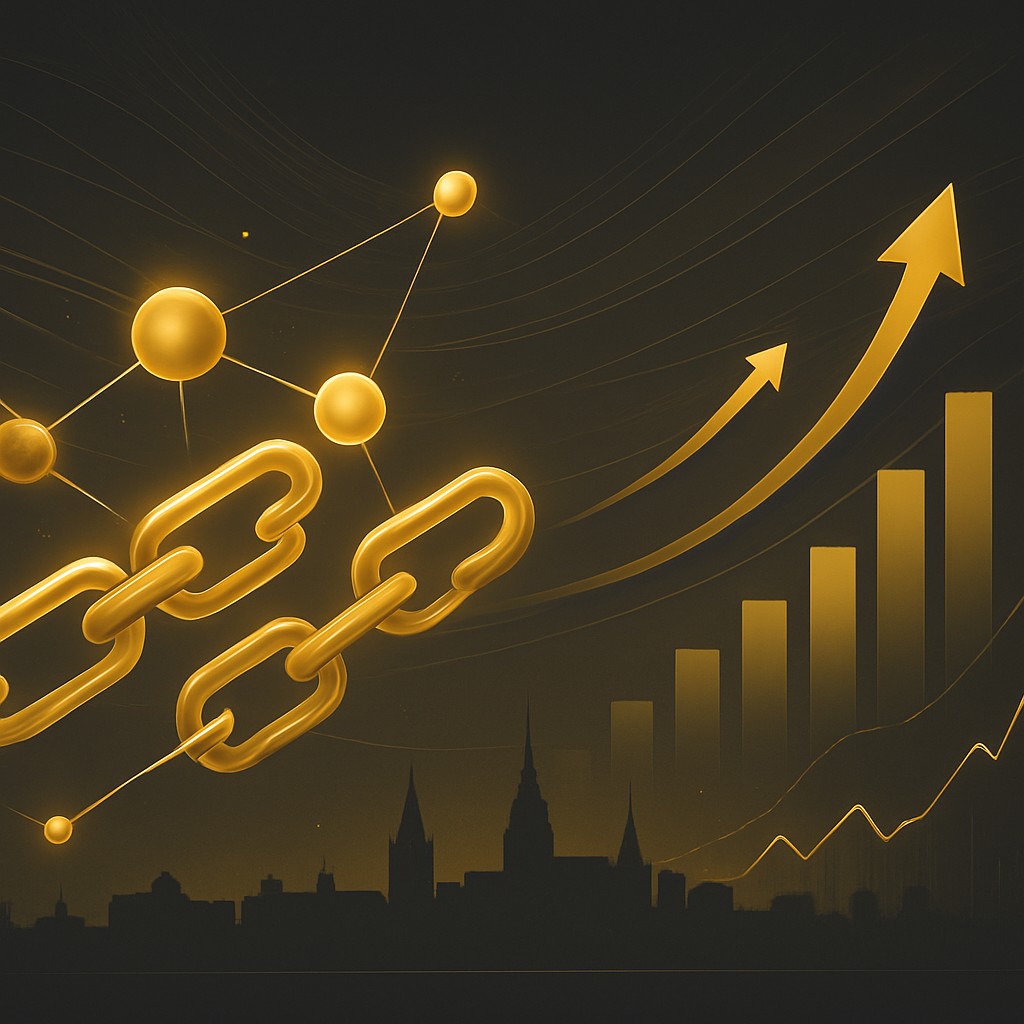 Top 10 Best SEO Backlink Building Agencies in Lithuania