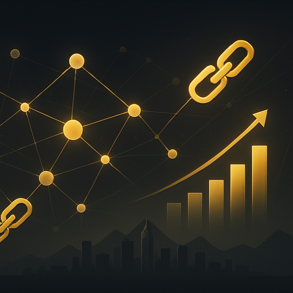 Top 10 Best SEO Backlink Building Agencies in Liupanshui