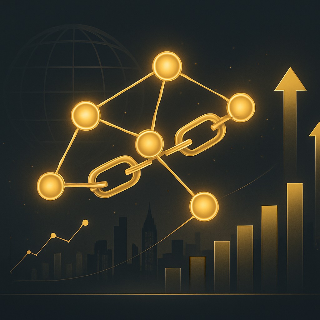 Top 10 Best SEO Backlink Building Agencies in Liuyang