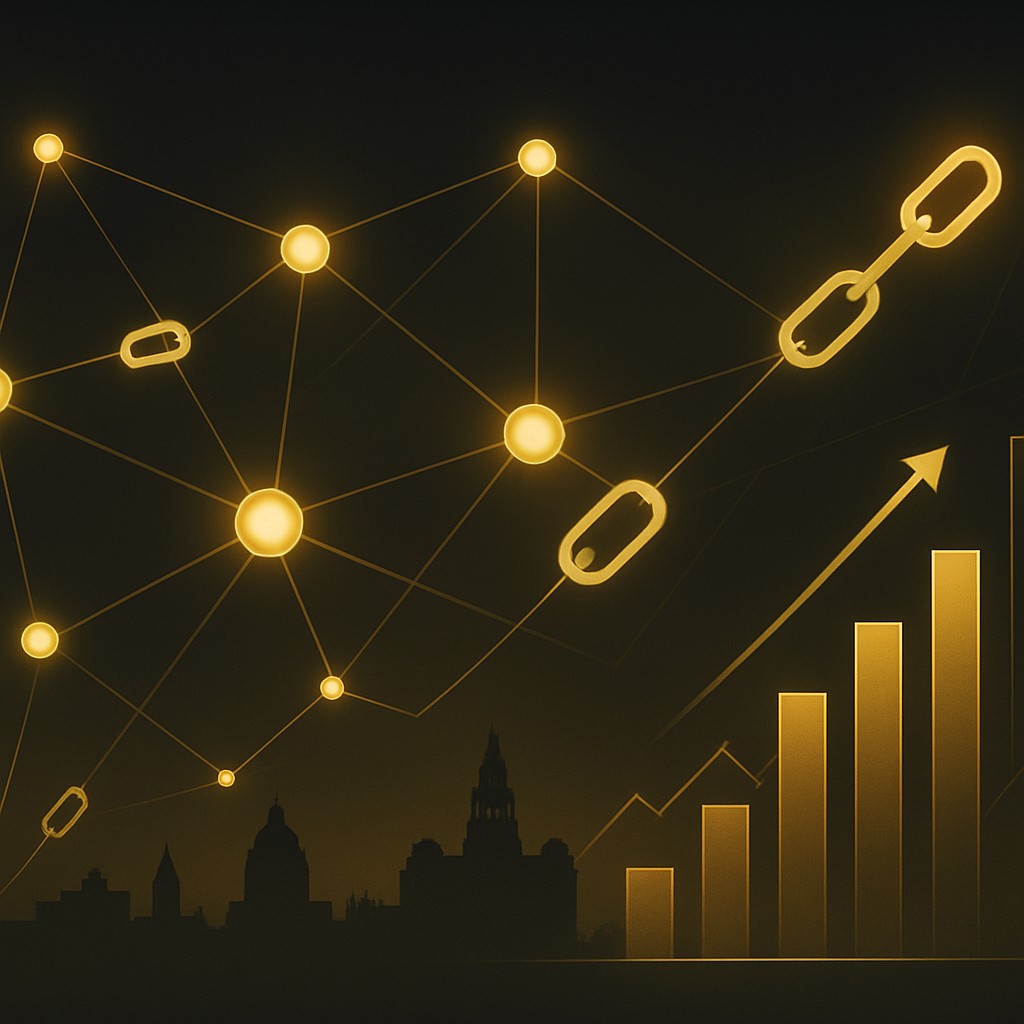 Top 10 Best SEO Backlink Building Agencies in Liverpool