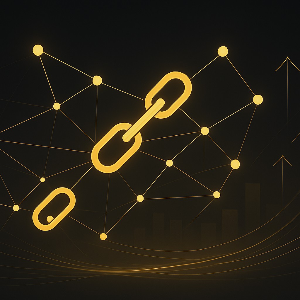 Top 10 Best SEO Backlink Building Agencies in Ljubljana