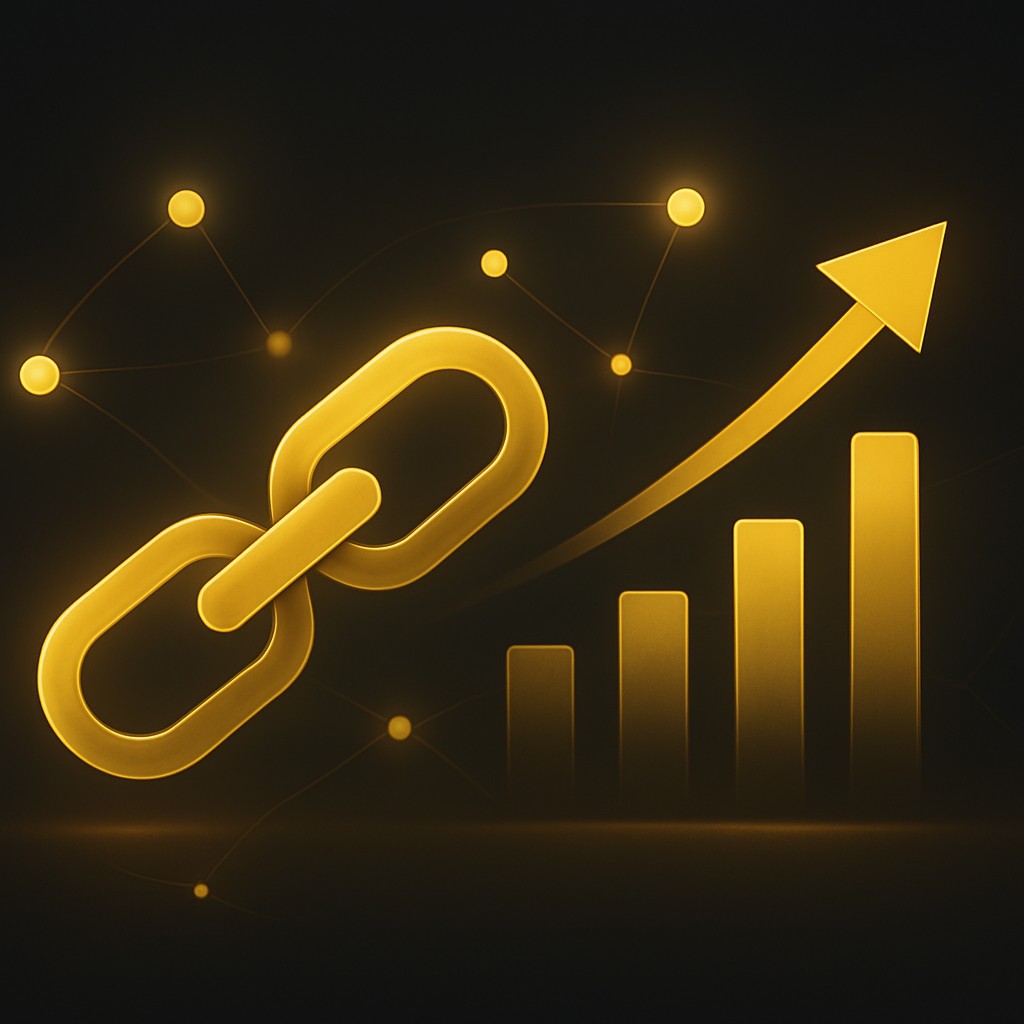 Top 10 Best SEO Backlink Building Agencies in Louisville