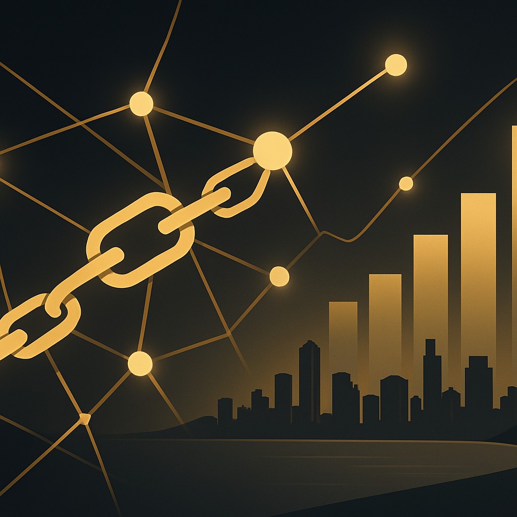 Top 10 Best SEO Backlink Building Agencies in Luanda
