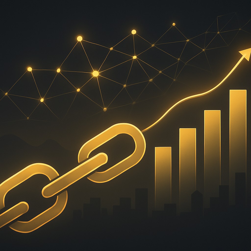 Top 10 Best SEO Backlink Building Agencies in Lubango