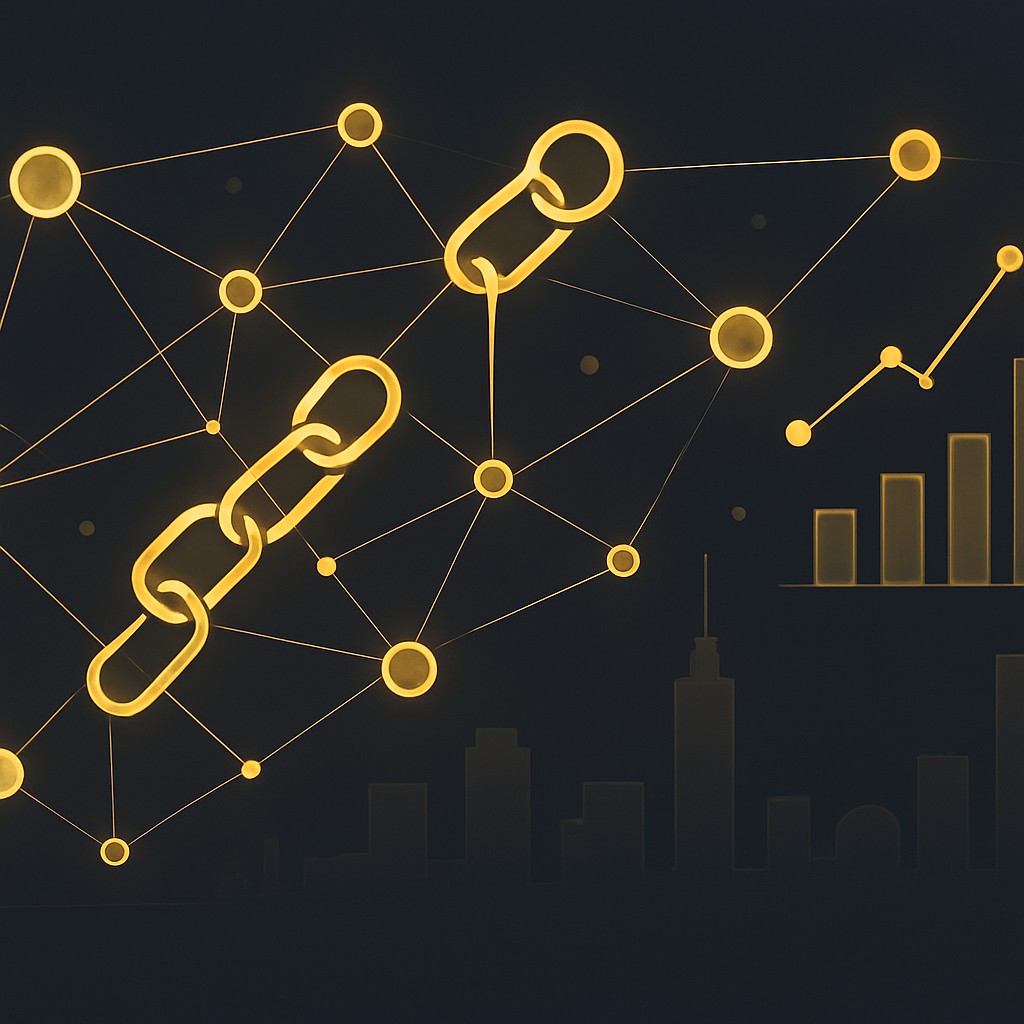 Top 10 Best SEO Backlink Building Agencies in Lubumbashi
